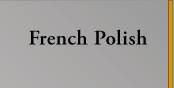 French Polish