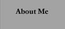 About Me